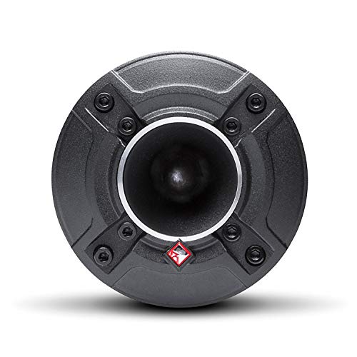 Rockford Fosgate PPS4-6 Punch Pro Rockford Fosgate PPS4-6 Punch Pro